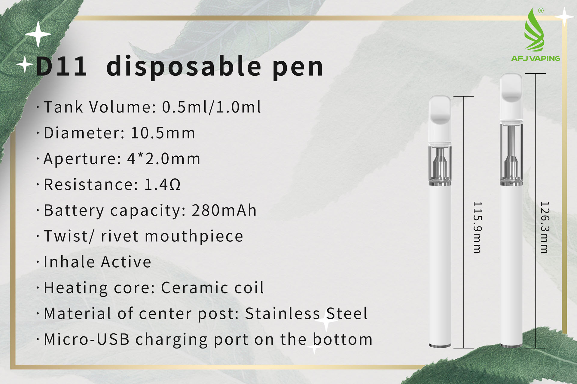 D11-disposable-cbd-vape-description