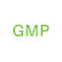 GMP Stardard Production