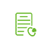 Strict Quality & Certification
