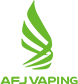 AFJ VAPING Technology Co.,Ltd
