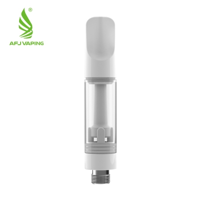 All-Ceramic Cartridge