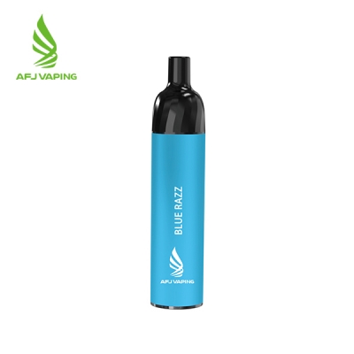10ml disposable device with ceramic coil