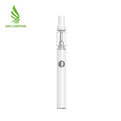 2ml CBD/THC/HHC/THCO Disposable Vape Pen Rechargeable Preheat Function Cannabis oil