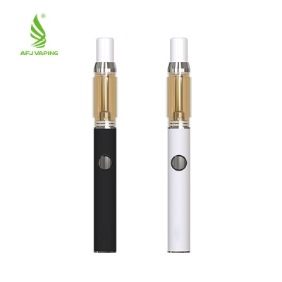 2ml Delta 8 9 10  Empty Preheat Disposable Vape Pen