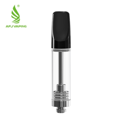 2.2mL 510 Cartridge fo Cannabis oil