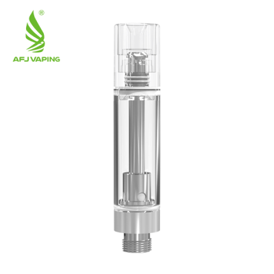 1mL 510 Cartridge
