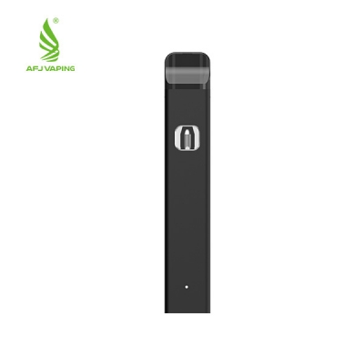 1ml Delta 8 Customized Disposable Vape Pen