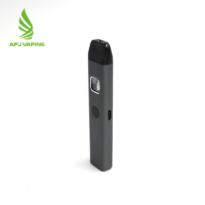 1ml Disposable Vape Device For Cannabis oil