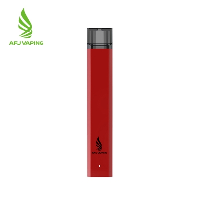 2ml CBD THC Cannabis oil Disposable Vape Pen