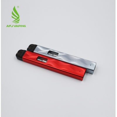 Delta 8 disposable vape customized craft