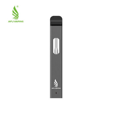 2ml Disposable Vape Pen Delta 8/THC/CBD/Cannabis oil