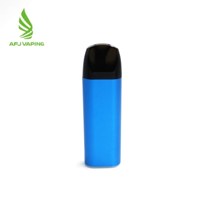 2ml Close System Pod