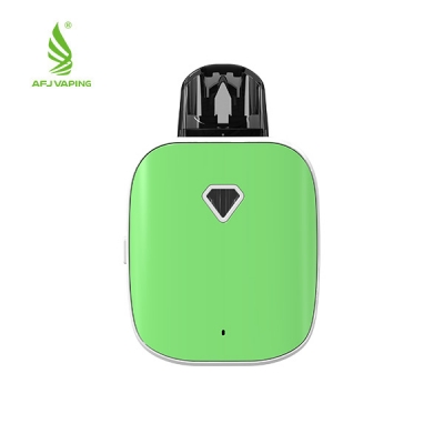 2ml disposable vape THC/Cannabis Products