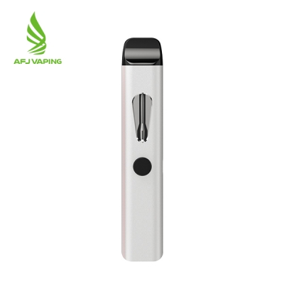 Delta 8 9 10 THC/Cannabis Oil 2ml Disposable Vape Device with Preheat Function