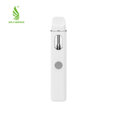 H26 3mL Disposable vape