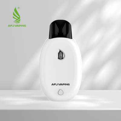 2ml disposable vape delta8/thc oil