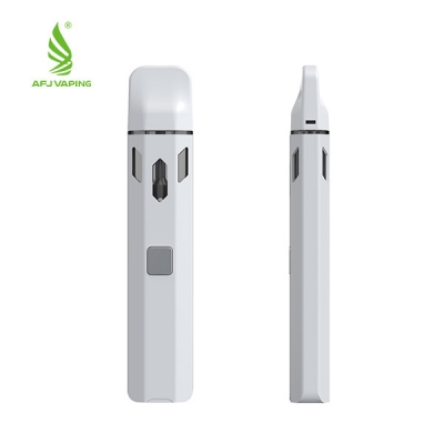 AFJ H32 3g Button Preheat Disposable Vape Pen
