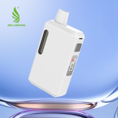 H40 6ml disposable vape box [6ml disposable vape box ]