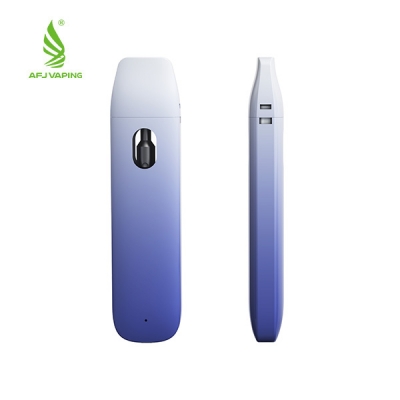 AFJ H45 Without Button Draw-Activated Disposable Vape Pen