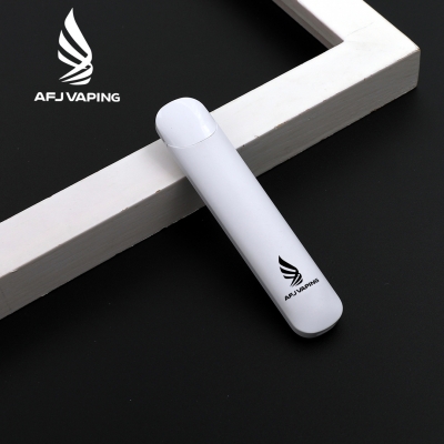 High quality rechargeable disposable vape CBD/THC/Cannabis oil