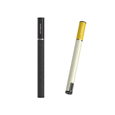 AFJ  H63