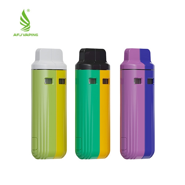 how much is elf bar vape Pairo Pro main image 0