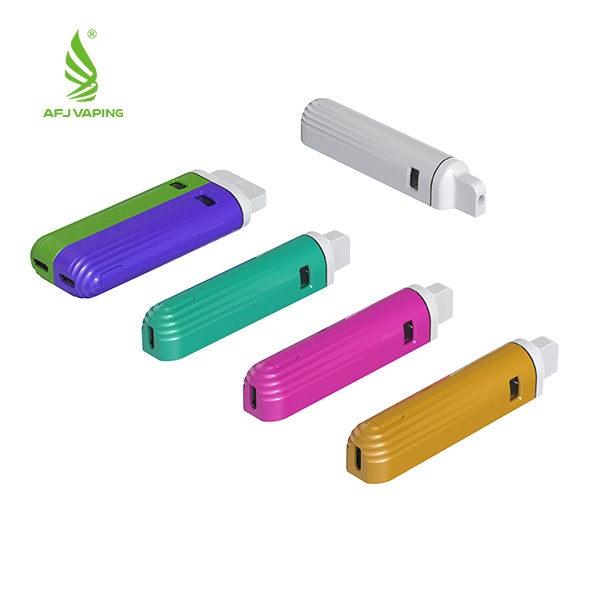 how much is elf bar vape Magnetic Disposable H68 For CBD/THC oil Disposable vape BOX-电子烟制造商,Delta  8一次性电子烟,CBD雾化器,AFJ VAPING,雾化器,一次性电子烟