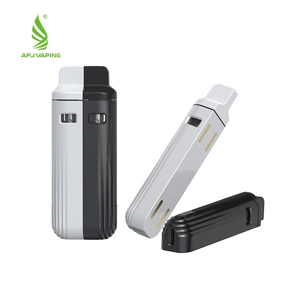 magnetic disposable vape Can I Take Disposable Vape In Hand Luggage? We Explain Rules main image 0