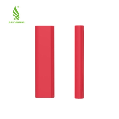 AFJ H78 0.5g Draw-Activated Postless Disposable Vape Pen
