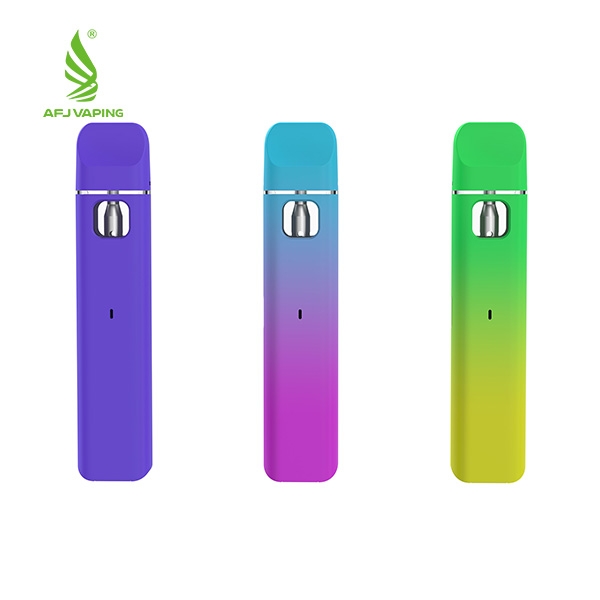 AFJ H91 Without Button-CBD THC Vape Pen Factory China OEM Custom Ecig Manufacturer AFJ H91 Without Button-CBD THC Vape Pen Factory China OEM Custom Ecig Manufacturer