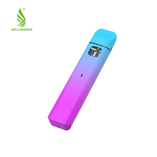 what vapes can you still buy Geek Bar Vapes what vapes can you still buy Geek Bar Vapes