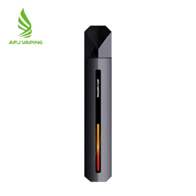 2ml Refillable Disposable Pod Devices