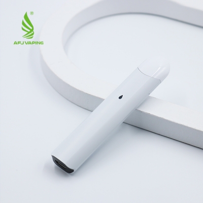 K5 1ml  Pod Vape System CBD Disposable Vape
