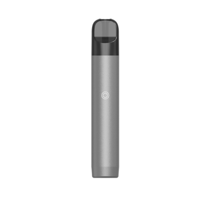 Customized Vape Device